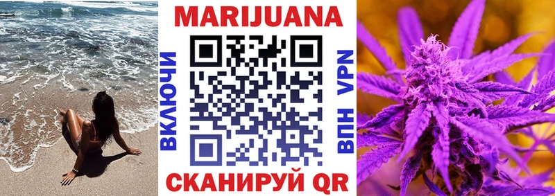 Купить закладку Конопля  Кокаин  Кодеин  Alpha-PVP  Меф мяу мяу  ГАШ  Электрогорск