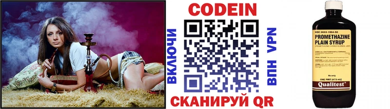 Купить закладки  Электрогорск  Кодеиновый сироп Lean Purple Drank 