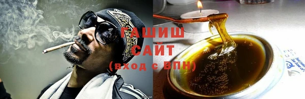 ешки Тайга