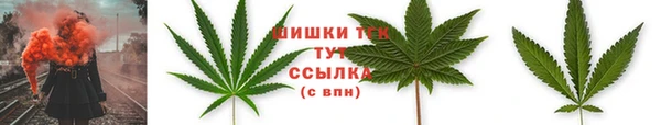 кокс Богородск