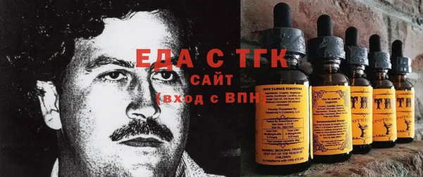 ешки Тайга