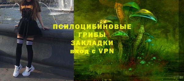 ALPHA PVP Бронницы